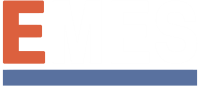 Emes Engineering Services LLC.