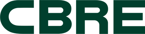 CBRE